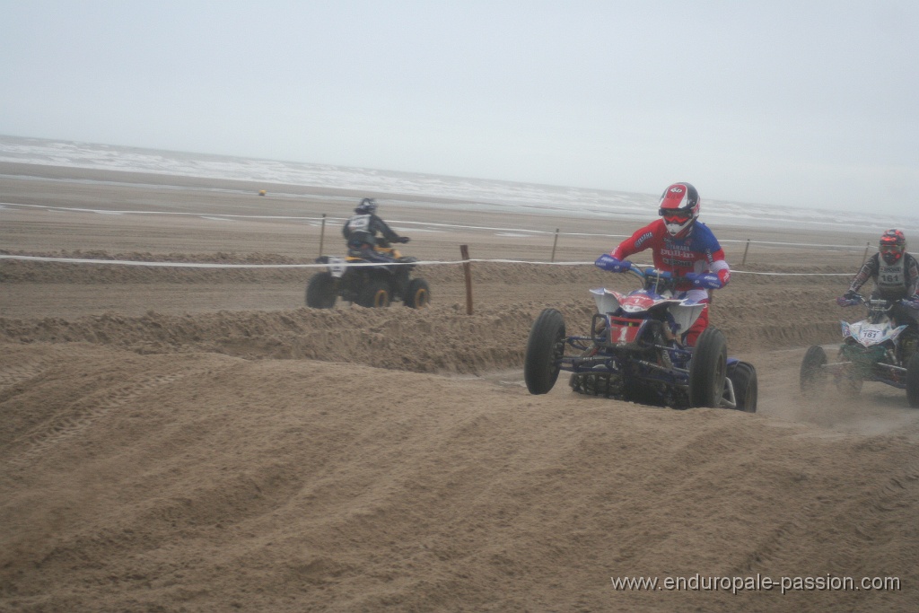 course des Quads Touquet Pas-de-Calais 2016 (713).JPG